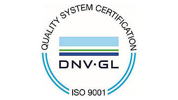 DNV-GL-500.jpg